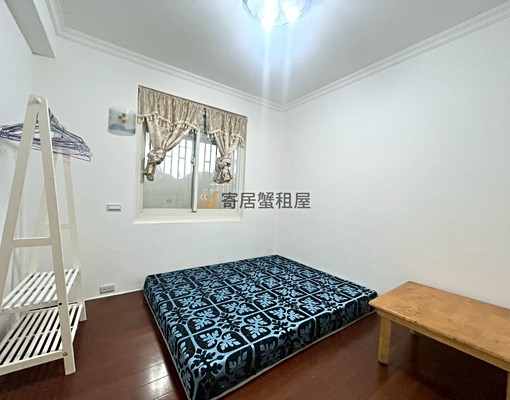 寄居蟹社會住宅🏠金山公寓2樓家具齊全三房搶手釋出 - Image 7
