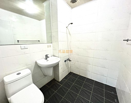 兆基社會住宅🏡北屯溫馨大3房拎包入住可雙租補 - 591租屋網 - Image 8