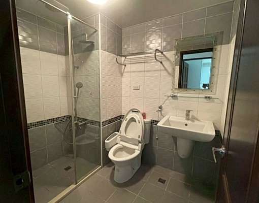 嘉暘/免仲介費/可補助/中壢火車站/站前藝術館/二房+平車 - Image 9