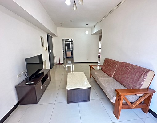 三房含管平車✨水湳市場💯文心中清站 - 591租屋網 - Image 1