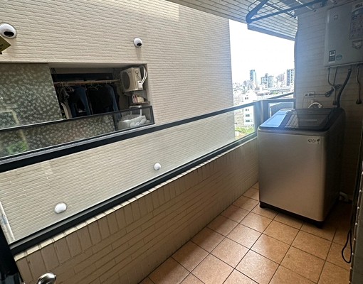 三房含管平車✨水湳市場💯文心中清站 - 591租屋網 - Image 13