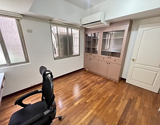 南屯3+1房|可租補|傢俱全配|大業國中對面 - Image 9