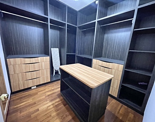 南屯3+1房｜可租補｜傢俱全配｜大業國中對面 - Image 7