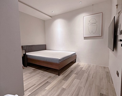 平鎮工業區家樂福1+1精美大套房 - Image 1