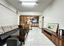 屏東市-古松西巷3房2廳，35.5坪