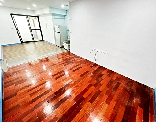 近捷運景平【秒殺2房2廳】補助洽★可入籍 - Image 2