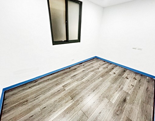 近捷運景平【秒殺2房2廳】補助洽★可入籍 - Image 8