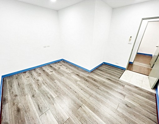 近捷運景平【秒殺2房2廳】補助洽★可入籍 - Image 9