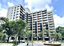 汐止區-新台五路二段1房1廳，31坪