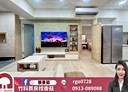 東區-埔頂三路3房2廳，44坪