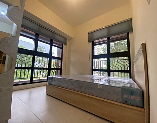 近A18捷運/青埔國中小❤️英式社區3房車❤️ - Image 2