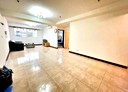 蘆竹區-中山路2房2廳，41.1坪