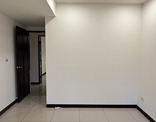 藝文特區中正路旁、鬧中取靜、生活機能佳 - Image 9