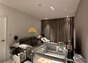 淡水區-沙崙路一段2房2廳，40.8坪