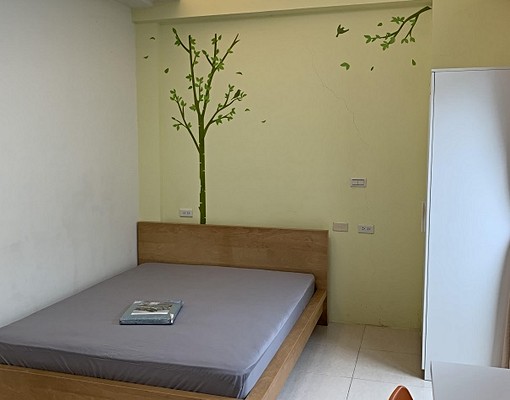 小新營優質套房~ikea家居 - Image 3