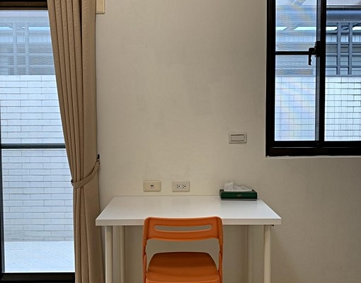 小新營優質套房~ikea家居 - Image 4