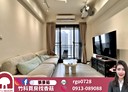 竹北市-新瀧三街3房2廳，43.6坪