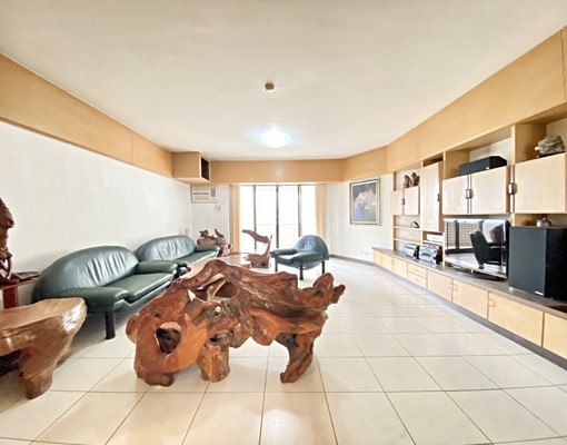 租補誠可議！大空間便宜租63坪超大三房附雙平車位｜視野美 - Image 2