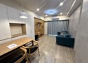 竹北市-勝利八街一段3房2廳，55.6坪