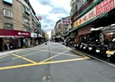 板橋區-四維路店面，28.4坪