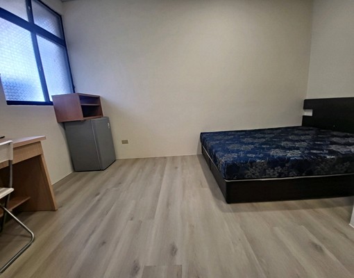 價可談信義路乾淨邊間套房 - Image 3