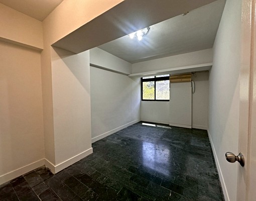 鉑斯🎊國父紀念館站仁愛路x光復南路可營登大4房 - Image 8