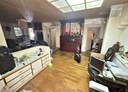 中正區-豐稔街5房3廳,34坪