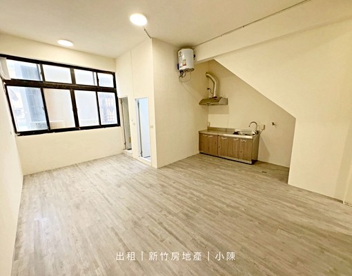 🎀小三房｜傢俱可補｜移工可租 - Image 2