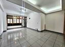 樹林區-東榮街3房2廳，26坪