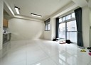 北區-東大路三段3房2廳，56.3坪