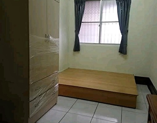 鳥松美山公寓二樓出租 - Image 2