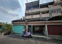 大寮區-義和路6房2廳，51.1坪