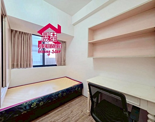 交響曲😃七期三房平車 - Image 3