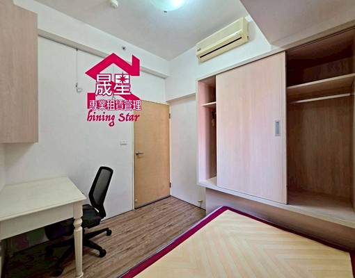 交響曲😃七期三房平車 - Image 4