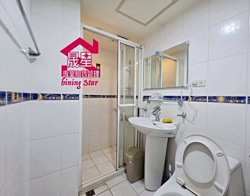 交響曲😃七期三房平車 - Image 5