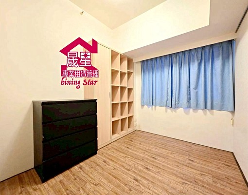 交響曲😃七期三房平車 - Image 6