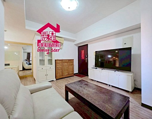 交響曲😃七期三房平車 - Image 8