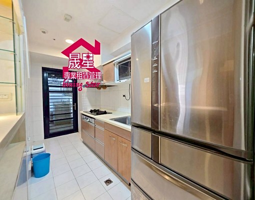 交響曲😃七期三房平車 - Image 11