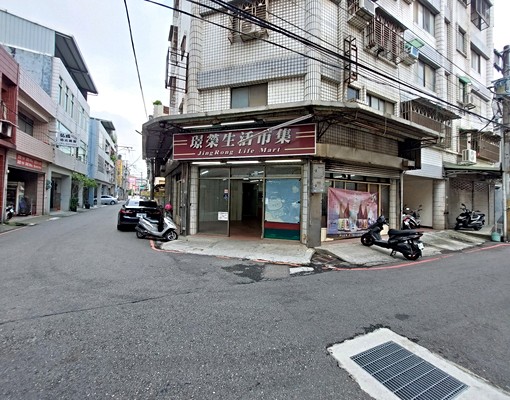 龍岡路二段賺錢便利商店 - Image 4