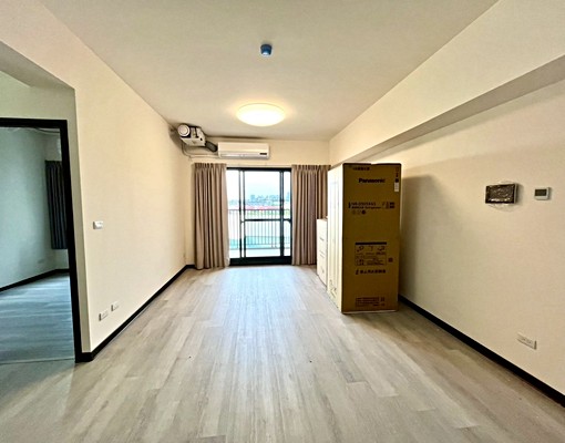 ✨潭子櫻花知殷|4房雙主臥35坪|可租補 - Image 2