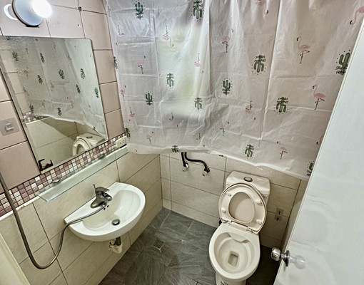 逢甲大學"超便宜+24H管理員+雙人床+子母車+惠宇建設 - Image 2