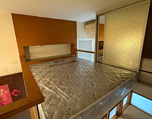 鉑斯🧧中山站獨立門牌條通商圈林森北路⭐ - Image 7
