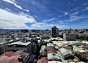 東區-進化路3房2廳，42.3坪