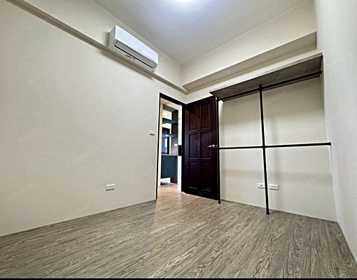 捷運生活圈大園景觀三房毛孩寵物社區可租補 - Image 6