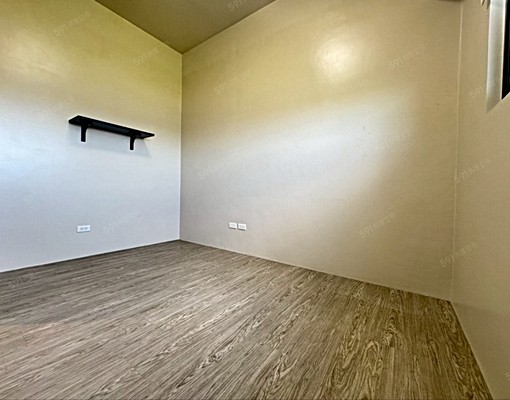 捷運生活圈大園景觀三房毛孩寵物社區可租補 - Image 7