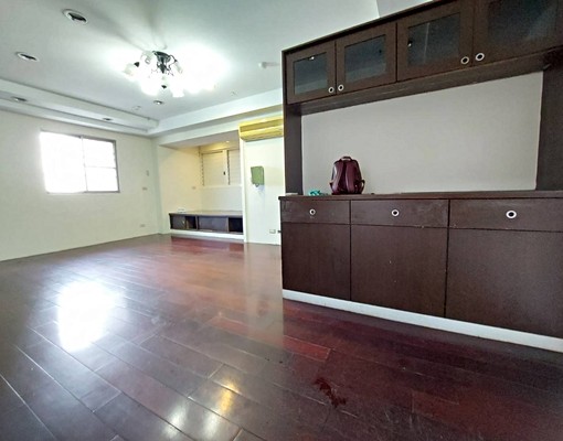 樓中樓3房平移機械車可租補 - Image 8