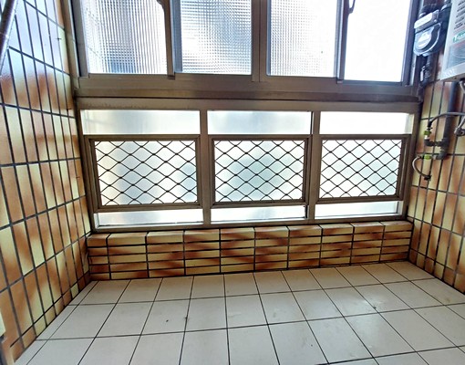 樓中樓3房平移機械車可租補 - Image 9