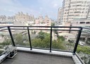 北屯區-昌平路二段3房2廳，42.8坪