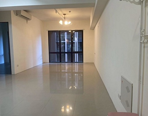 桃大極2/八德大湳廣豐新天地/3房平車 - Image 1