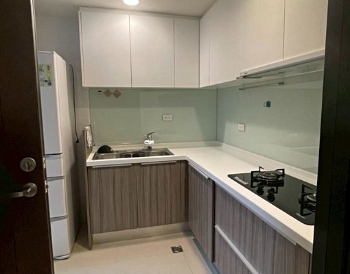 桃大極2/八德大湳廣豐新天地/3房平車 - Image 6